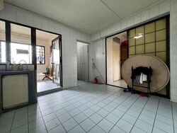 Blk 3A Holland Close (Queenstown), HDB 4 Rooms #586719981